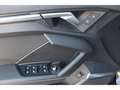 Audi S3 Sportback 2.0TFSI qu.Str. HUD*ACC*Kamera*DCC!! Schwarz - thumbnail 30