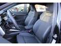 Audi S3 Sportback 2.0TFSI qu.Str. HUD*ACC*Kamera*DCC!! Schwarz - thumbnail 9