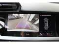 Audi S3 Sportback 2.0TFSI qu.Str. HUD*ACC*Kamera*DCC!! Schwarz - thumbnail 19