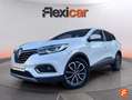 Renault Kadjar 1.3 TCe GPF Zen EDC 103kW Blanco - thumbnail 3