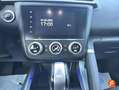 Renault Kadjar 1.3 TCe GPF Zen EDC 103kW Blanco - thumbnail 16