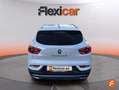 Renault Kadjar 1.3 TCe GPF Zen EDC 103kW Blanco - thumbnail 8