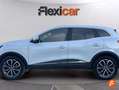 Renault Kadjar 1.3 TCe GPF Zen EDC 103kW Blanco - thumbnail 4