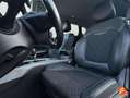 Renault Kadjar 1.3 TCe GPF Zen EDC 103kW Blanco - thumbnail 20