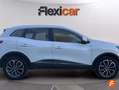 Renault Kadjar 1.3 TCe GPF Zen EDC 103kW Blanco - thumbnail 5