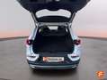 Renault Kadjar 1.3 TCe GPF Zen EDC 103kW Blanco - thumbnail 10