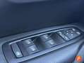 Renault Kadjar 1.3 TCe GPF Zen EDC 103kW Blanco - thumbnail 19