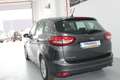 Ford C-Max 1.0 Ecoboost Auto-S&S Trend+ 125 Gris - thumbnail 34