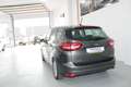Ford C-Max 1.0 Ecoboost Auto-S&S Trend+ 125 Gris - thumbnail 33
