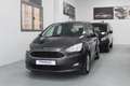 Ford C-Max 1.0 Ecoboost Auto-S&S Trend+ 125 Gris - thumbnail 3
