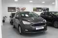 Ford C-Max 1.0 Ecoboost Auto-S&S Trend+ 125 Gris - thumbnail 5