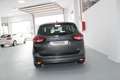 Ford C-Max 1.0 Ecoboost Auto-S&S Trend+ 125 Gris - thumbnail 32