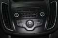 Ford C-Max 1.0 Ecoboost Auto-S&S Trend+ 125 Gris - thumbnail 24