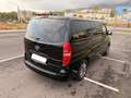 Hyundai H-1 H1 Travel 2.5CRDi Tecno Aut. 170 Tecno Negro - thumbnail 4