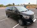 Hyundai H-1 H1 Travel 2.5CRDi Tecno Aut. 170 Tecno Negro - thumbnail 3