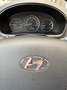 Hyundai H-1 H1 Travel 2.5CRDi Tecno Aut. 170 Tecno Negro - thumbnail 6