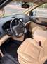 Hyundai H-1 H1 Travel 2.5CRDi Tecno Aut. 170 Tecno Negro - thumbnail 7