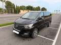 Hyundai H-1 H1 Travel 2.5CRDi Tecno Aut. 170 Tecno Negro - thumbnail 2