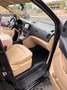Hyundai H-1 H1 Travel 2.5CRDi Tecno Aut. 170 Tecno Negro - thumbnail 8