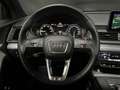 Audi Q5 55 TFSI e Quattro Competition 3X S-Line, Pano, Mat Negro - thumbnail 18