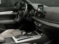 Audi Q5 55 TFSI e Quattro Competition 3X S-Line, Pano, Mat Black - thumbnail 17