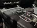 Audi Q5 55 TFSI e Quattro Competition 3X S-Line, Pano, Mat Negro - thumbnail 15