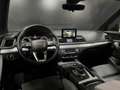 Audi Q5 55 TFSI e Quattro Competition 3X S-Line, Pano, Mat Black - thumbnail 2