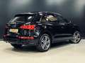 Audi Q5 55 TFSI e Quattro Competition 3X S-Line, Pano, Mat Negro - thumbnail 6
