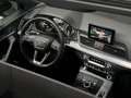 Audi Q5 55 TFSI e Quattro Competition 3X S-Line, Pano, Mat Black - thumbnail 14