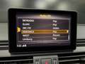 Audi Q5 55 TFSI e Quattro Competition 3X S-Line, Pano, Mat Nero - thumbnail 21