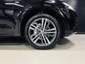 Audi Q5 55 TFSI e Quattro Competition 3X S-Line, Pano, Mat Noir - thumbnail 3