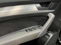 Audi Q5 55 TFSI e Quattro Competition 3X S-Line, Pano, Mat Negro - thumbnail 16