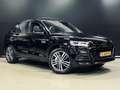 Audi Q5 55 TFSI e Quattro Competition 3X S-Line, Pano, Mat Czarny - thumbnail 5