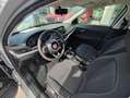 Fiat Tipo SW 1.3 mjt Business s Argent - thumbnail 3