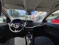 Fiat Tipo SW 1.3 mjt Business s Argent - thumbnail 5