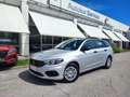 Fiat Tipo SW 1.3 mjt Business s Argent - thumbnail 1