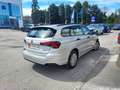 Fiat Tipo SW 1.3 mjt Business s Argent - thumbnail 2