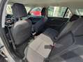 Fiat Tipo SW 1.3 mjt Business s Argent - thumbnail 4