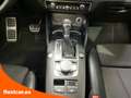 Audi A3 Sportback 1.5 TFSI COD EVO S tronic 110kW Rouge - thumbnail 14