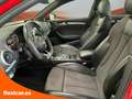 Audi A3 Sportback 1.5 TFSI COD EVO S tronic 110kW Rouge - thumbnail 10
