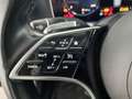 Mercedes-Benz E 300 de PHEV 4Matic Aut. AMGLine+Pano+AHK+LED Schwarz - thumbnail 17