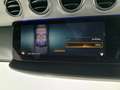 Mercedes-Benz E 300 de PHEV 4Matic Aut. AMGLine+Pano+AHK+LED Schwarz - thumbnail 21