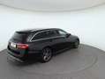 Mercedes-Benz E 300 de PHEV 4Matic Aut. AMGLine+Pano+AHK+LED Schwarz - thumbnail 6