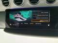Mercedes-Benz E 300 de PHEV 4Matic Aut. AMGLine+Pano+AHK+LED Schwarz - thumbnail 22