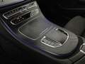 Mercedes-Benz E 300 de PHEV 4Matic Aut. AMGLine+Pano+AHK+LED Schwarz - thumbnail 27
