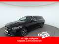 Mercedes-Benz E 300 de PHEV 4Matic Aut. AMGLine+Pano+AHK+LED Schwarz - thumbnail 1