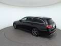 Mercedes-Benz E 300 de PHEV 4Matic Aut. AMGLine+Pano+AHK+LED Schwarz - thumbnail 8