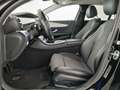 Mercedes-Benz E 300 de PHEV 4Matic Aut. AMGLine+Pano+AHK+LED Schwarz - thumbnail 14