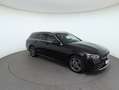 Mercedes-Benz E 300 de PHEV 4Matic Aut. AMGLine+Pano+AHK+LED Schwarz - thumbnail 4