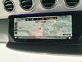 Mercedes-Benz E 300 de PHEV 4Matic Aut. AMGLine+Pano+AHK+LED Schwarz - thumbnail 20